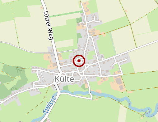 Karte: Wilke Marlies