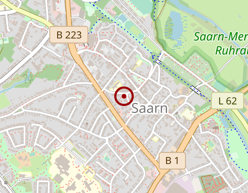 Karte: Giesbert Stephan