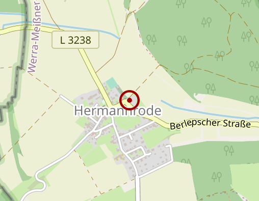 Karte: Praxis Helianthus