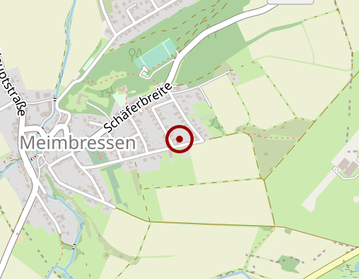 Karte: Günther Marita