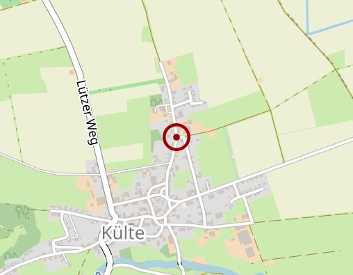 Karte: Jenni Romberg