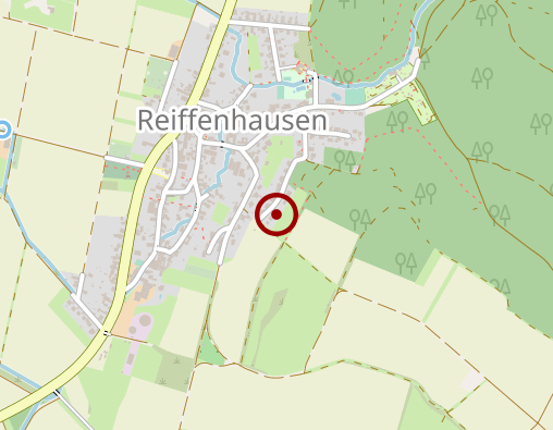 Karte: Lehmann Günter Prof. Dr.