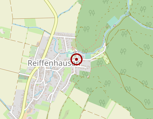 Karte: Hermeier Heike Dipl.-Pflegewirtin