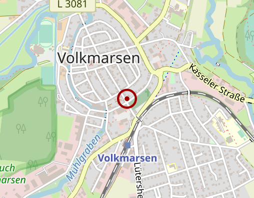 Karte: Pfeiffermann Andrea