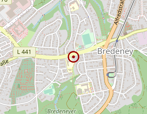 Karte: Weiß Kosmetik