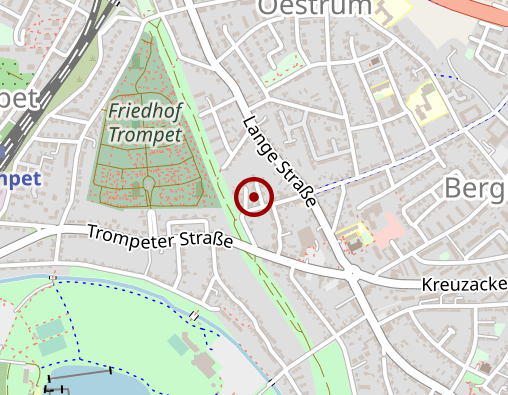 Karte: Schmitt Norbert