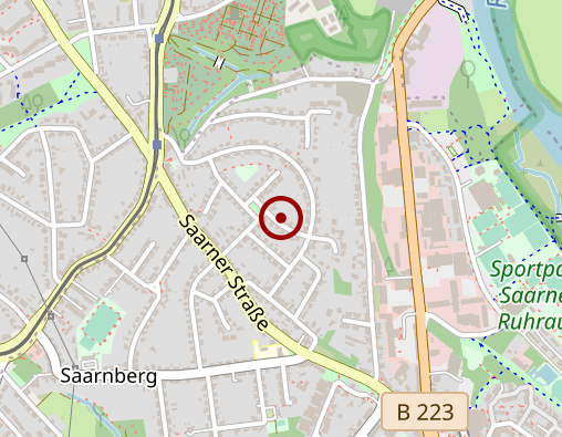 Karte: 0,0,0,0,0,0,0,0,0,0,0,0,0,0,0,0,0,0,0,0, ABC für Türen (0 - 24 h) Schlüssel- und Schlossnotdienst