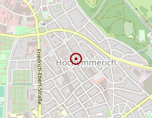 Karte: Stihler Markus