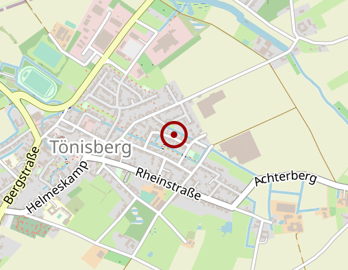 Karte: Grunwald Wolfgang