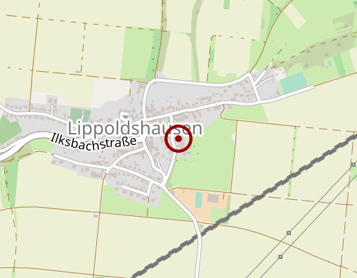 Karte: Oppermann Karl