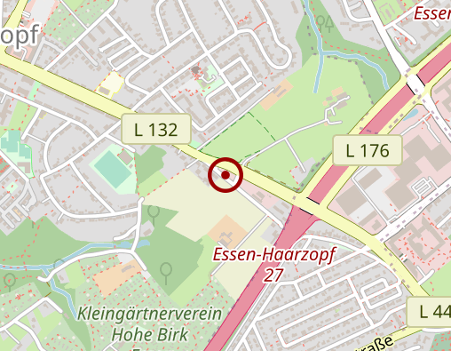 Karte: Wrase Volker, Zimmermann Ralf