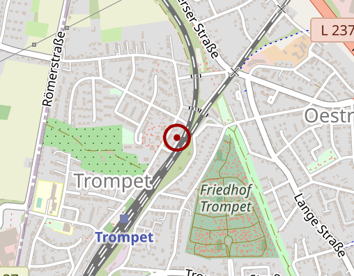 Karte: Schormann Horst Dipl.-Psychologe