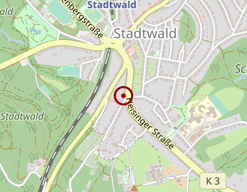 Karte: Gutmann Katharina Dipl. Psychologin