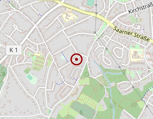 Karte: 0,0,0,0,0,0,0,0,0,0,0,0,0,0,0,0,0,0,0,0, ABC für Türen (0 - 24 h) Schlüssel- und Schlossnotdienst