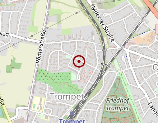 Karte: 0,0,0,0,0,0,0,0,0,0,0,0,0,0,0,0,0,0,0,0, ABC für Türen (0 - 24 h) Schlüssel- und Schlossnotdienst