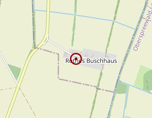 Karte: Groß Evelin Taktische Hypnose