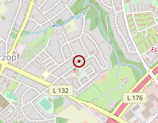 Karte: Ullrich Vera Dr. med.