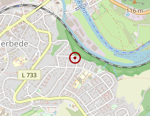 Karte: Daniela Thiel