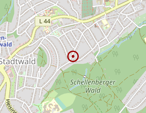 Karte: 0,0,0,0,0,0,0,0,0,0,0,0,0,0,0,0,0,0,0,0, ABC für Türen (0 - 24 h) Schlüssel- und Schlossnotdienst