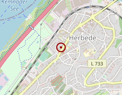 Karte: Yapca Fatma Heilpraktikerin, Chinesische Medizin