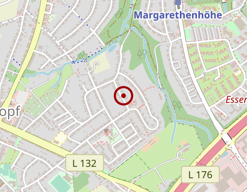 Karte: 0,0,0,0,0,0,0,0,0,0,0,0,0,0,0,0,0,0,0,0, ABC für Türen (0 - 24 h) Schlüssel- und Schlossnotdienst