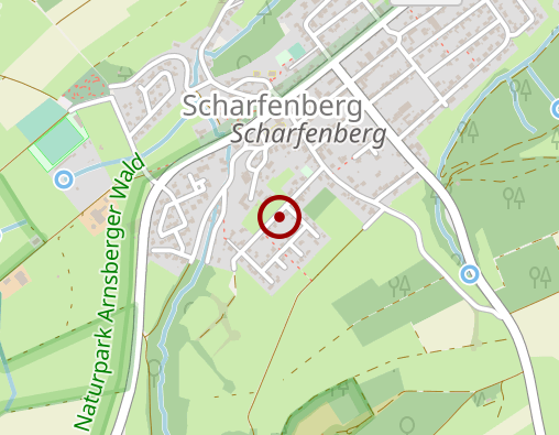 Karte: Vellmer Cordula