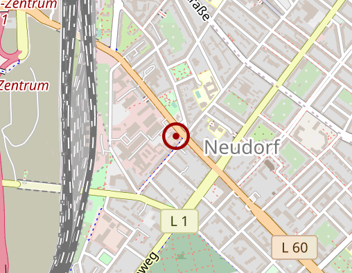 Karte: 0,0,0,0,0,0,0,0,0,0,0,0,0,0,0,0,0,0,0,0, ABC für Türen (0 - 24 h) Schlüssel- und Schlossnotdienst