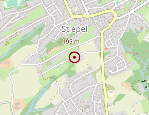 Karte: Platte Iris Dr. phil. Dipl. Psych.