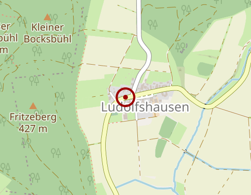 Karte: Specht Angelika