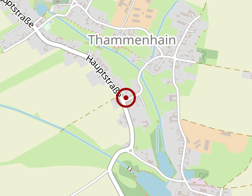 Karte: Fleischer Cathleen