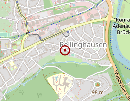 Karte: 0,0,0,0,0,0,0,0,0,0,0,0,0,0,0,0,0,0,0,0, ABC für Türen (0-24 h) Schlüssel- und Schlossnotdienst