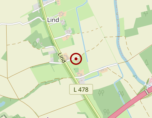 Karte: Sabine Wormann/SaWo Betreuung