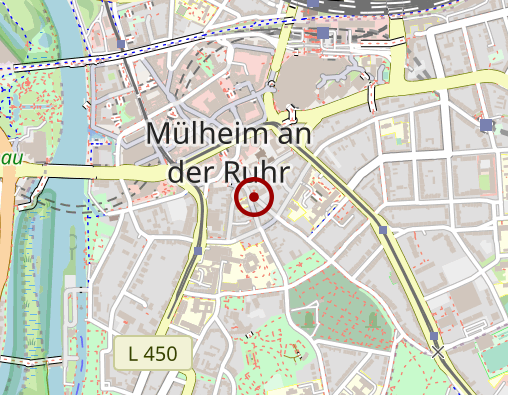 Karte: 0,0,0,0,0,0,0,0,0,0,0,0,0,0,0,0,0,0,0,0, ABC für Türen (0 - 24 h) Schlüssel- und Schlossnotdienst