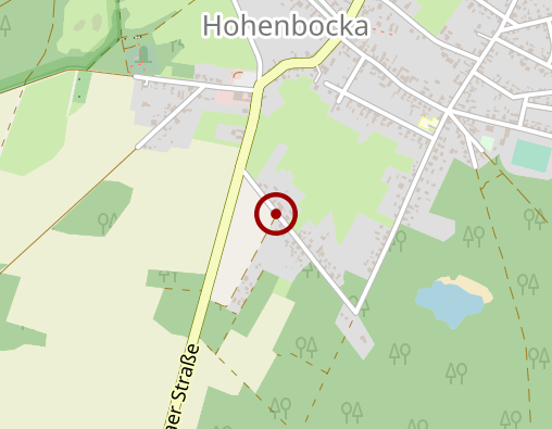 Karte: Krankenpflege mit Herz