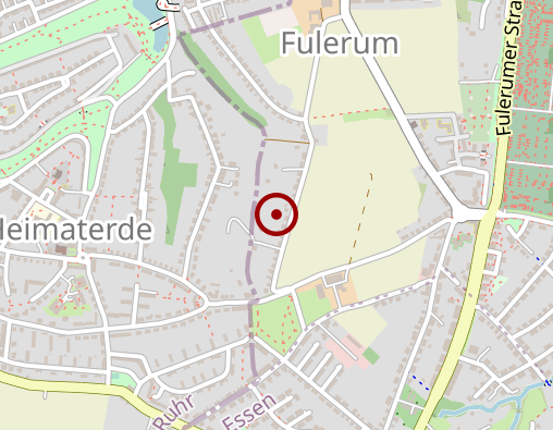 Karte: Betz Dieter Prof.Dr. Dipl.-Psychologe