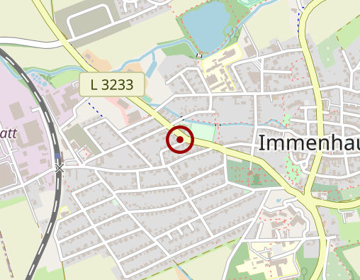 Karte: Wenzel Albert