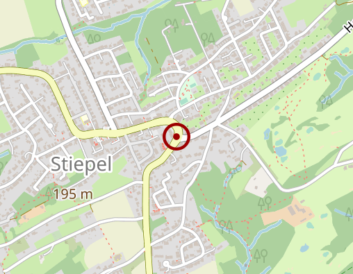 Karte: Irene Rogalla