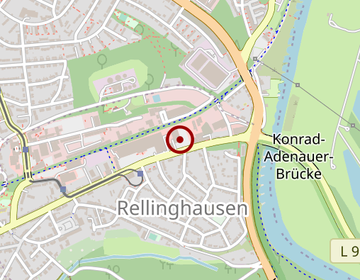Karte: 0,0,0,0,0,0,0,0,0,0,0,0,0,0,0,0,0,0,0,0, ABC für Türen (0 - 24 h) Schlüssel- und Schlossnotdienst