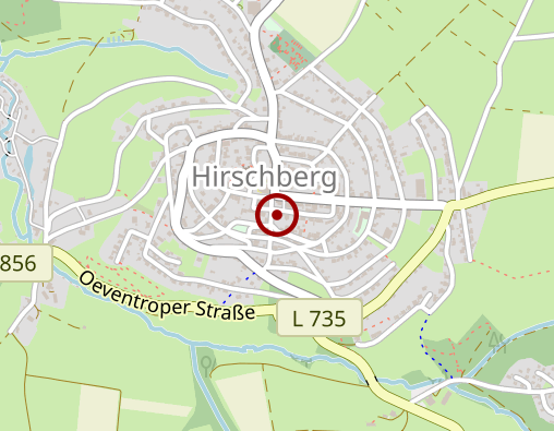 Karte: Ingrid Schmidt Außerklinische Intensivmedizin