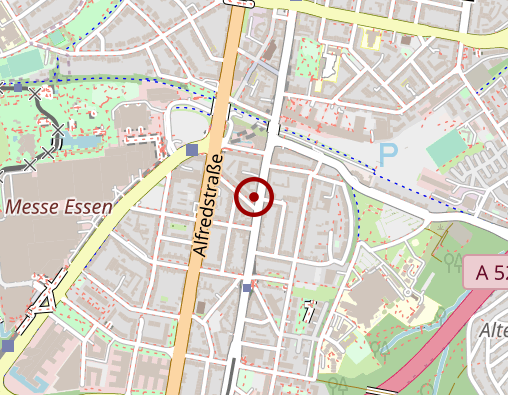 Karte: Leowsky Monika