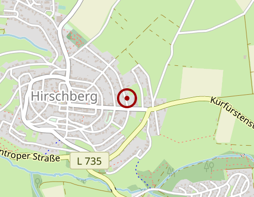 Karte: Schleimer Sigrid