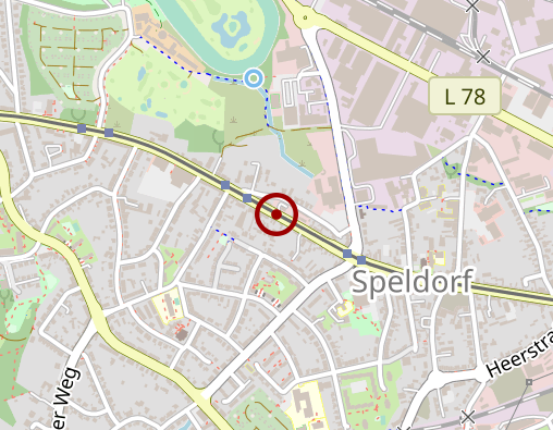 Karte: Werner Schlicker