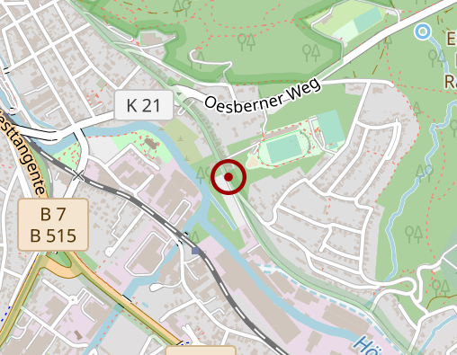 Karte: Nemcinov, Olga