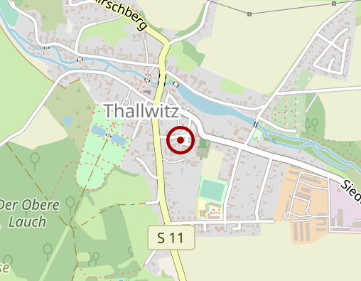 Karte: Günther Oxana