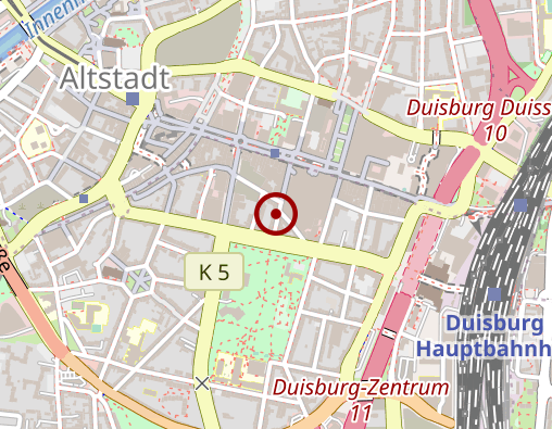 Karte: Motzek A. Dr. med.