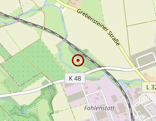 Karte: Eicke Elke u. Nicoline