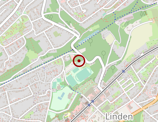 Karte: Susanne Ketteler