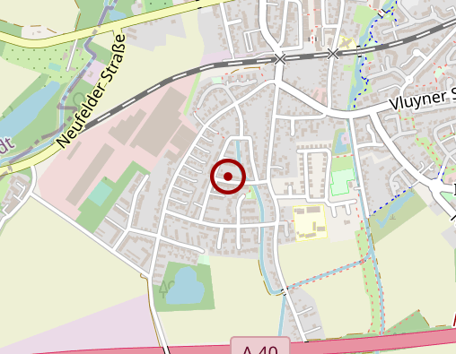 Karte: Schöttler Birgit