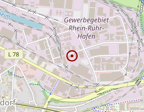 Karte: 0,0,0,0,0,0,0,0,0,0,0,0,0,0,0,0,0,0,0,0, ABC für Türen (0 - 24 h) Schlüssel- und Schlossnotdienst