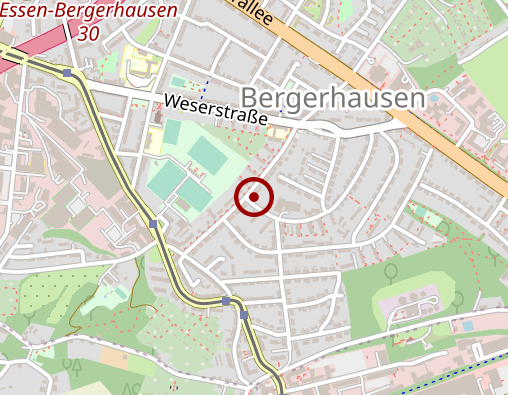 Karte: Behr-Otto Birgit Dr. med.